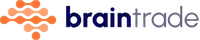 BrainTrade Logo