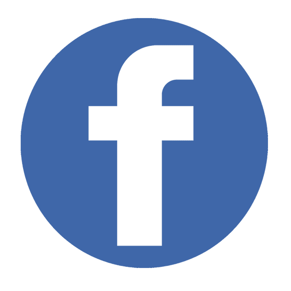 Logo da Meta Platforms