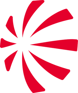 Logo da FEMSA