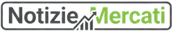 PLUS500 Logo